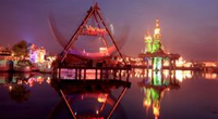 Dalian massage city